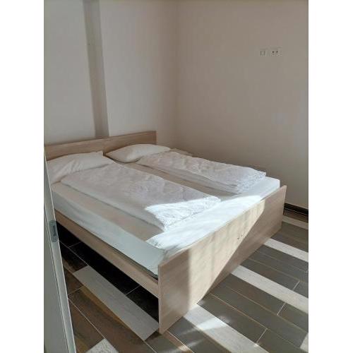 Appartamenti Alpino