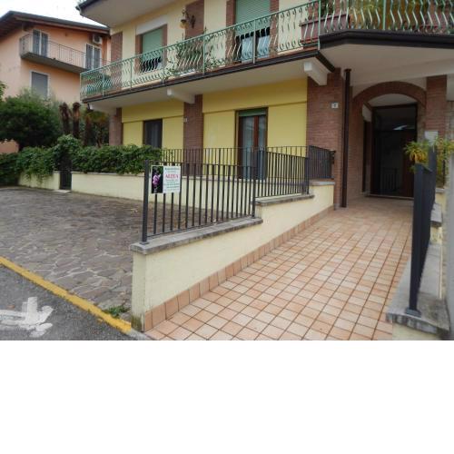Appartamenti Altea