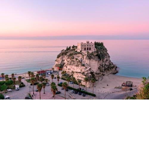 Appartamenti Antonio
