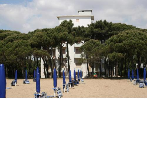 Appartamenti Ariston