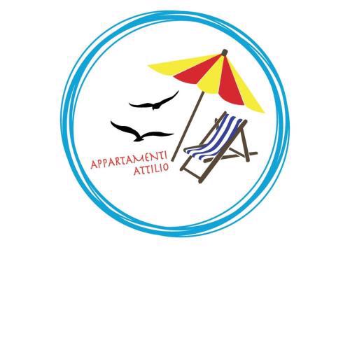 Appartamenti Attilio