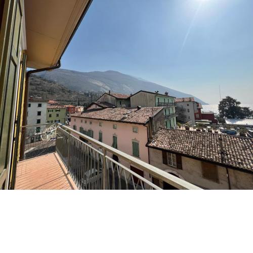 Appartamenti Baia Azzurra 5.