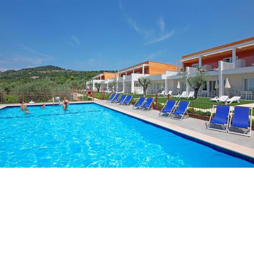 Appartamenti Bellavista