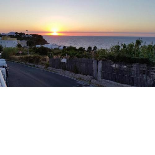 Appartamenti Bellavista