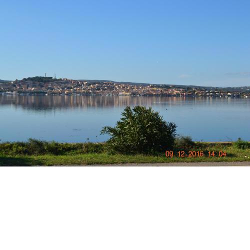 Appartamenti Belvedere
