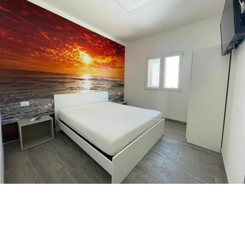 Appartamenti Bluesea Club