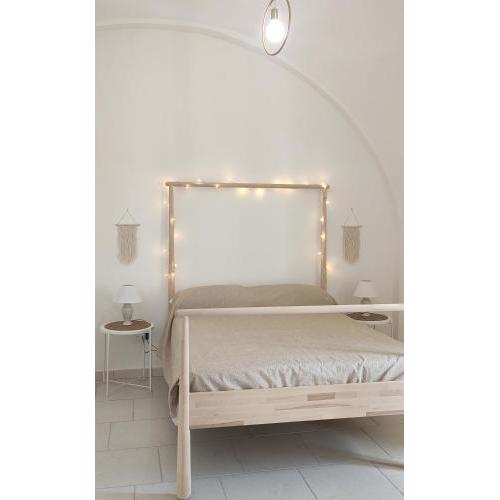 Appartamenti Boho Chic