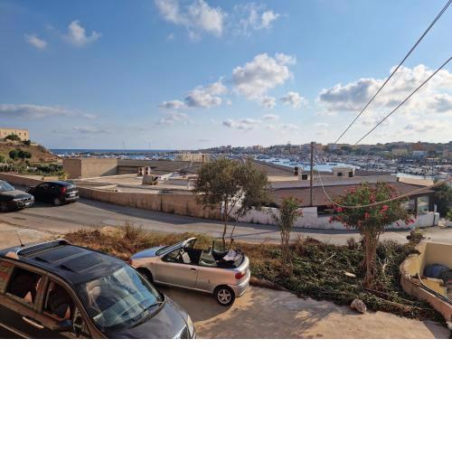 Appartamenti Cala Salina