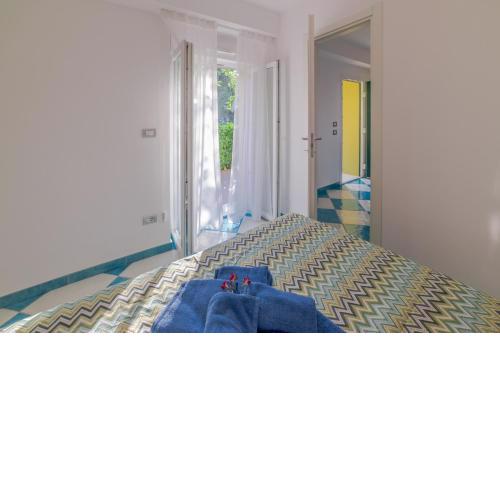 Appartamenti Camping Costabella