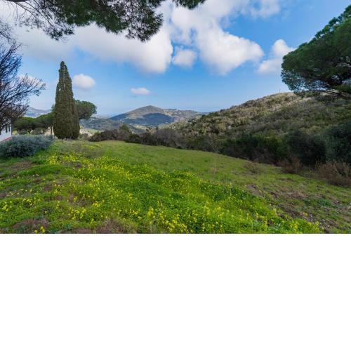 Appartamenti Campo al Pero