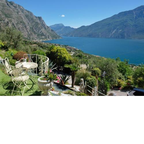 Appartamenti Casa Carlotta