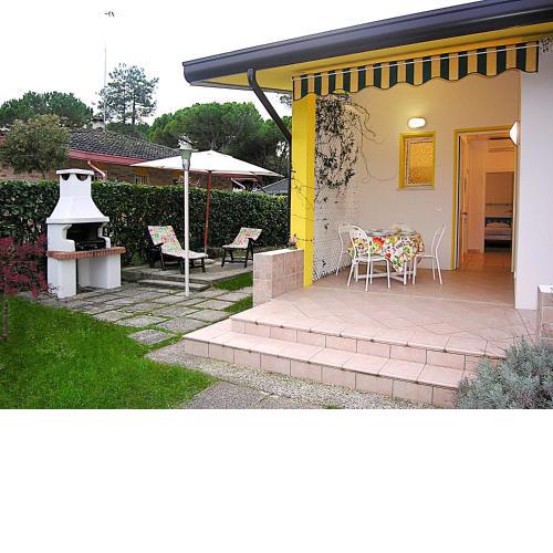 Appartamenti Casa Del Mare
