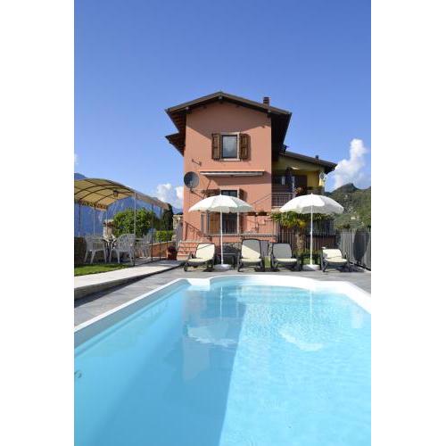appartamenti Casa Palazzina