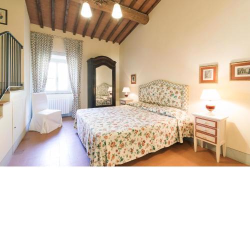 Appartamenti Catarsena