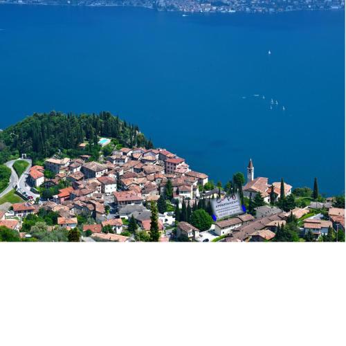 Appartamenti Cèpo