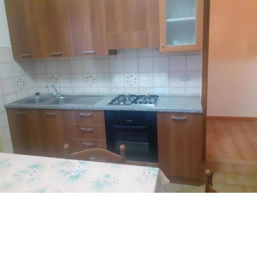 Appartamenti concordia 3 2 8 3 1 3 7 4 1 6