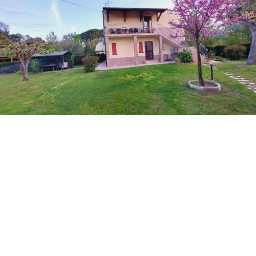 Appartamenti Da Michela
