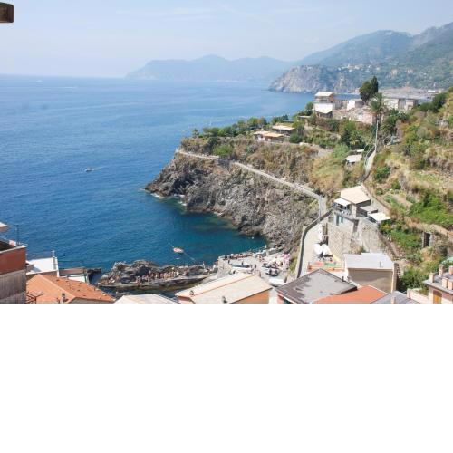 Appartamenti Da Paulin
