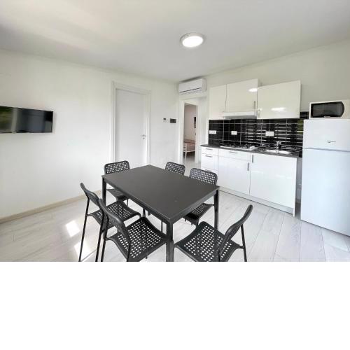 Appartamenti DB-Carraro Immobiliare Jesolo