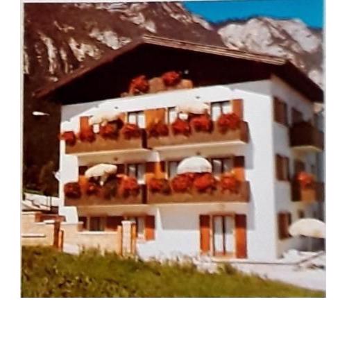 Appartamenti DOLOMITI