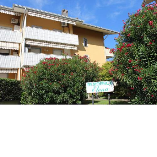 Appartamenti Elena