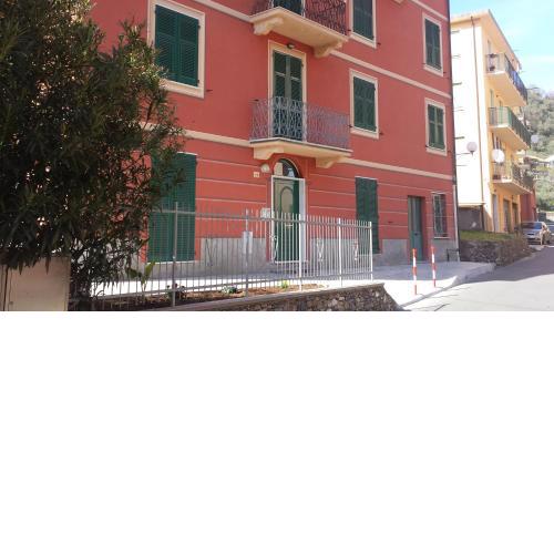 Appartamenti Enrica