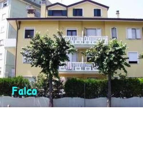 Appartamenti Falco