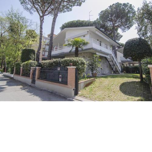 Appartamenti Federica