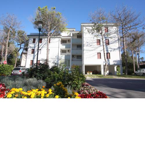 Appartamenti Fiordalisi