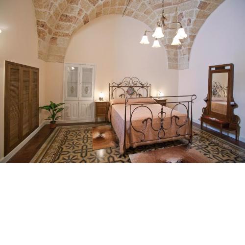 Appartamenti Fusaro