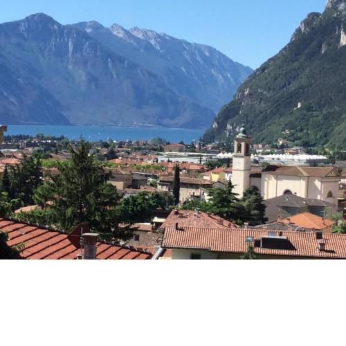 Appartamenti Garda il lago