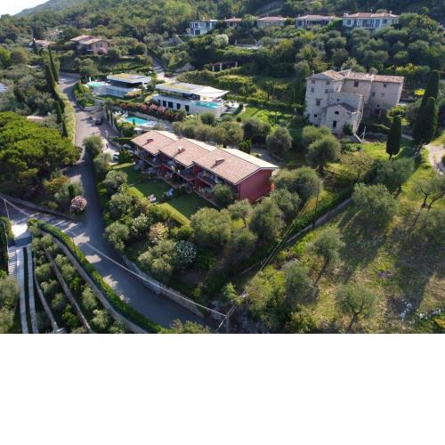 Appartamenti Gianni