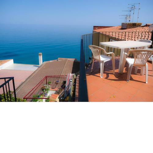 Appartamenti Giudecca - by Vacation Service