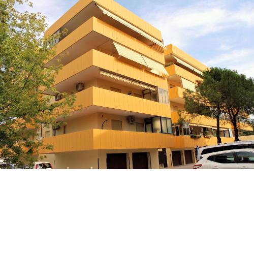 Appartamenti Giulia