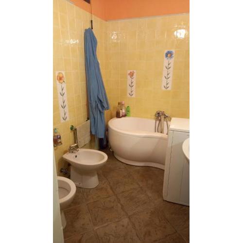 Appartamenti Hotel Sul Rio