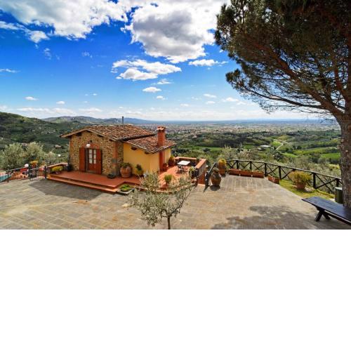 Appartamenti I Sette Borghi