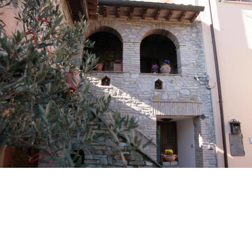 Appartamenti Il Borgo