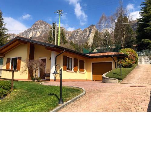 Appartamenti Isola Verde