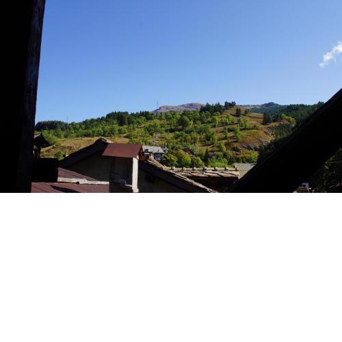 appartamenti la ginestra