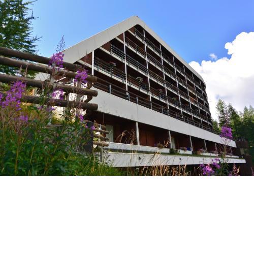 Appartamenti La Maison de Vacances