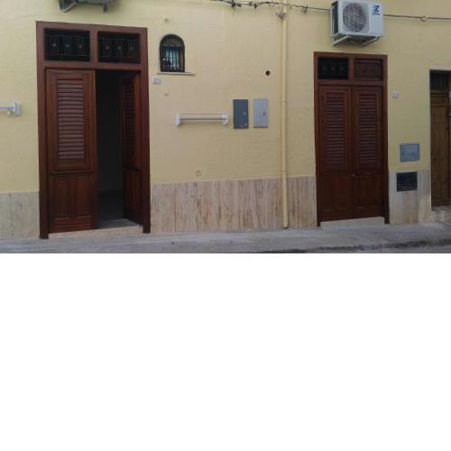 Appartamenti La Stella