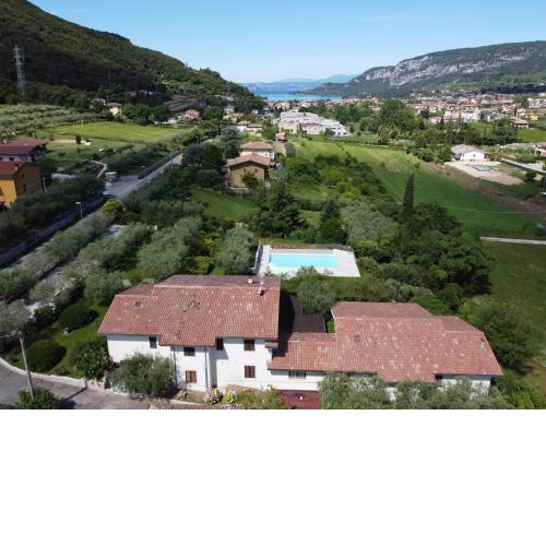 Appartamenti Le Rasole