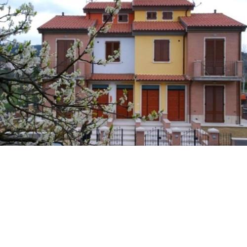 Appartamenti Le Terme