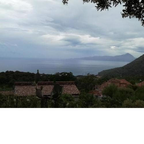 appartamenti lopa