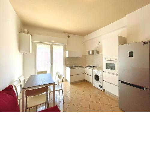 Appartamenti Luigi - Carraro Immobiliare Jesolo