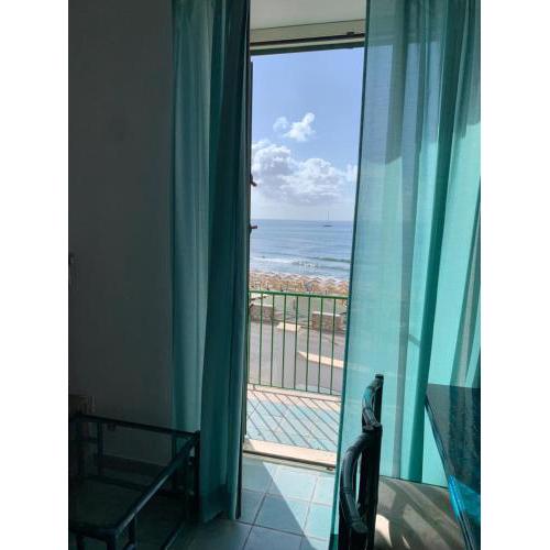 Appartamenti Lungomare Circeo