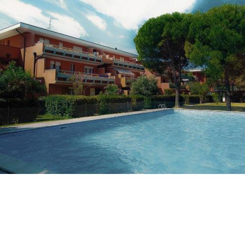 Appartamenti Lussinpiccolo