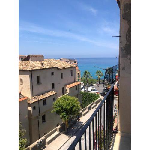Appartamenti luxury Soldano