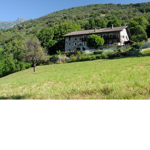 Appartamenti Maison Guyon