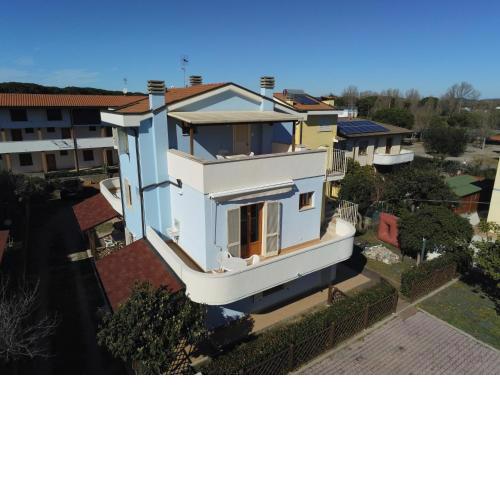 Appartamenti Manuela 2